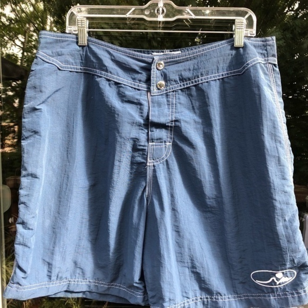 Shorts by Maui Life Sport